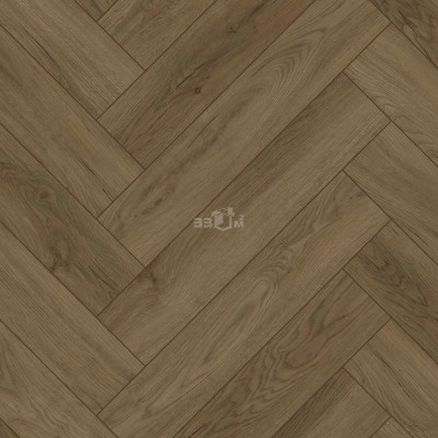 Кварц-виниловая плитка Fargo Parquet LVT Дуб Монако 22-63W948
