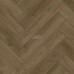 Кварц-виниловая плитка Fargo Parquet LVT Дуб Монако 22-63W948
