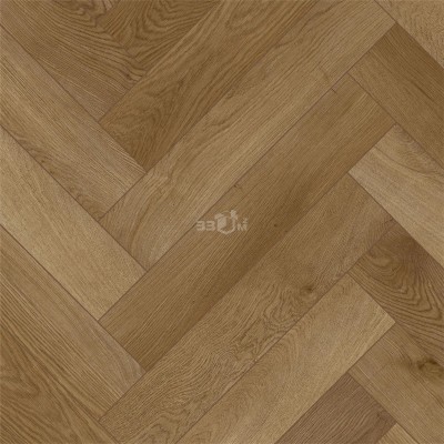 Кварц-виниловая плитка Fargo Parquet LVT Дуб Окленд 22-653-76