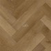 Кварц-виниловая плитка Fargo Parquet LVT Дуб Окленд 22-653-76