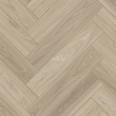 Кварц-виниловая плитка Fargo Parquet LVT Вяз Оксфорд 22-2101-05