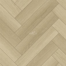Кварц-виниловая плитка Fargo Parquet LVT Дуб Самуи 22-201052-02