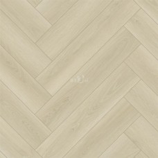Кварц-виниловая плитка Fargo Parquet LVT Дуб Сан-Диего 22-588184-01