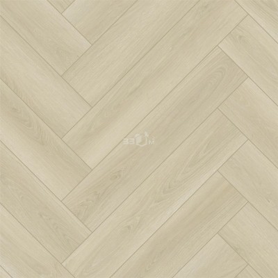 Кварц-виниловая плитка Fargo Parquet LVT Дуб Сан-Диего 22-588184-01