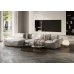 Кварц-виниловая плитка Fargo Parquet LVT Дуб Турин 22-21065-61