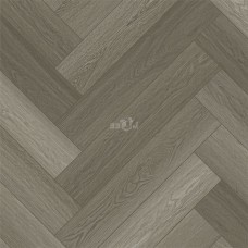 Кварц-виниловая плитка Fargo Parquet LVT Дуб Турин 22-21065-61