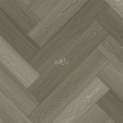 Кварц-виниловая плитка Fargo Parquet LVT Дуб Турин 22-21065-61