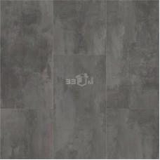Кварц-виниловая плитка Fargo Stone LVT Бетон Готика 48143-10
