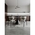 Кварц-виниловая плитка Fargo Stone LVT Бетон Лофт 48143-05
