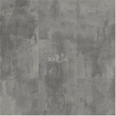 Кварц-виниловая плитка Fargo Stone LVT Бетон Лофт 48143-05