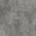 Кварц-виниловая плитка Fargo Stone LVT Бетон Лофт 48143-05