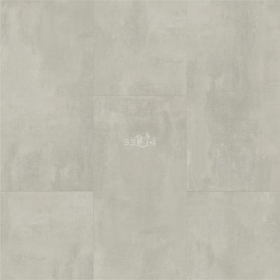 Кварц-виниловая плитка Fargo Stone LVT Бетон Норд 48143-13