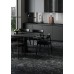 Кварц-виниловая плитка Fargo Stone LVT Гранит Черный 1804-3