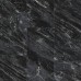 Кварц-виниловая плитка Fargo Stone LVT Гранит Черный 1804-3