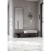 Кварц-виниловая плитка Fargo Stone LVT Мрамор Калакатта 48105-02