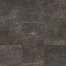 Кварц-виниловая плитка Fargo Stone LVT Мрамор Медный 48107-02