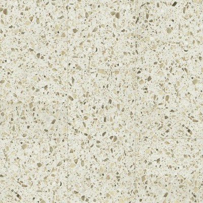 Кварц-виниловая плитка Fargo Stone LVT Терраццо Бежевый 101-3