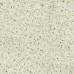 Кварц-виниловая плитка Fargo Stone LVT Терраццо Бежевый 101-3