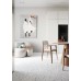Кварц-виниловая плитка Fargo Stone LVT Терраццо Гранж 101-2