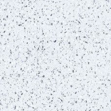 Кварц-виниловая плитка Fargo Stone LVT Терраццо Гранж 101-2