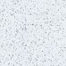 Кварц-виниловая плитка Fargo Stone LVT Терраццо Гранж 101-2