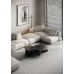 Кварц-виниловая плитка Fargo Stone LVT Терраццо Холодный 6949-1