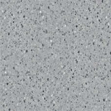 Кварц-виниловая плитка Fargo Stone LVT Терраццо Холодный 6949-1