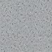 Кварц-виниловая плитка Fargo Stone LVT Терраццо Холодный 6949-1