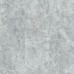 Кварц-виниловая плитка Fargo Stone LVT Травертин Арктический 48116-01