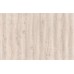 Ламинат Floorwood Artego 3246 Дуб Флетчер