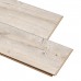 Ламинат Floorwood Artego 3246 Дуб Флетчер