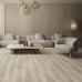 Ламинат Floorwood Artego 3246 Дуб Флетчер
