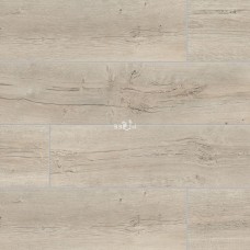 Ламинат Floorwood Artego 3246 Дуб Флетчер