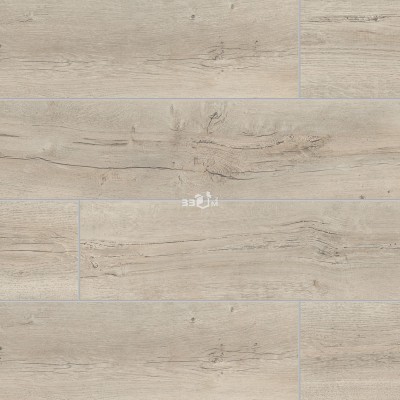 Ламинат Floorwood Artego 3246 Дуб Флетчер
