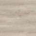 Ламинат Floorwood Artego 3246 Дуб Флетчер