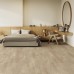Ламинат Floorwood Artego 3248 Дуб Серенити