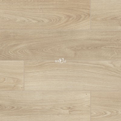 Ламинат Floorwood Artego 3248 Дуб Серенити
