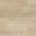 Ламинат Floorwood Artego 3248 Дуб Серенити