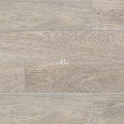 Ламинат Floorwood Artego 3249 Дуб Кортадо
