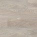 Ламинат Floorwood Artego 3249 Дуб Кортадо