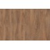 Ламинат Floorwood Artego 3250 Дуб Виньоне