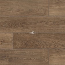 Ламинат Floorwood Artego 3250 Дуб Виньоне