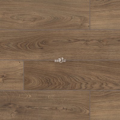 Ламинат Floorwood Artego 3250 Дуб Виньоне