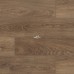 Ламинат Floorwood Artego 3250 Дуб Виньоне
