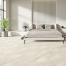 Ламинат Floorwood Artego 3251 Дуб Альбионе