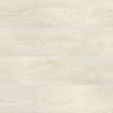 Ламинат Floorwood Artego 3251 Дуб Альбионе