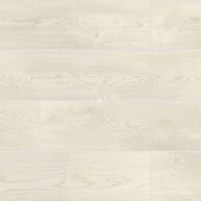 Ламинат Floorwood Artego 3251 Дуб Альбионе