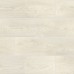 Ламинат Floorwood Artego 3251 Дуб Альбионе