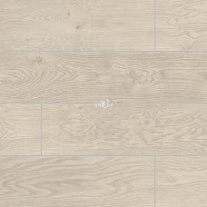 Ламинат Floorwood Artego 3252 Дуб Лейквил
