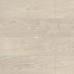 Ламинат Floorwood Artego 3252 Дуб Лейквил